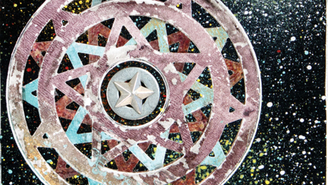 New Collection Release Preview with Seth Apter