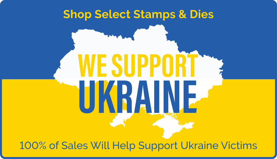Flowers for Ukraine