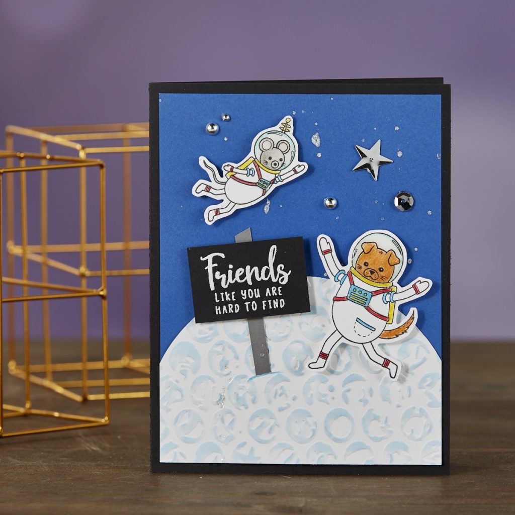 Hello Summer: Two New Collections from FSJ