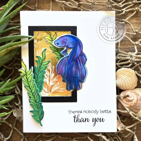 Awesome Add-ons: March 2019 Edition - Hero Arts