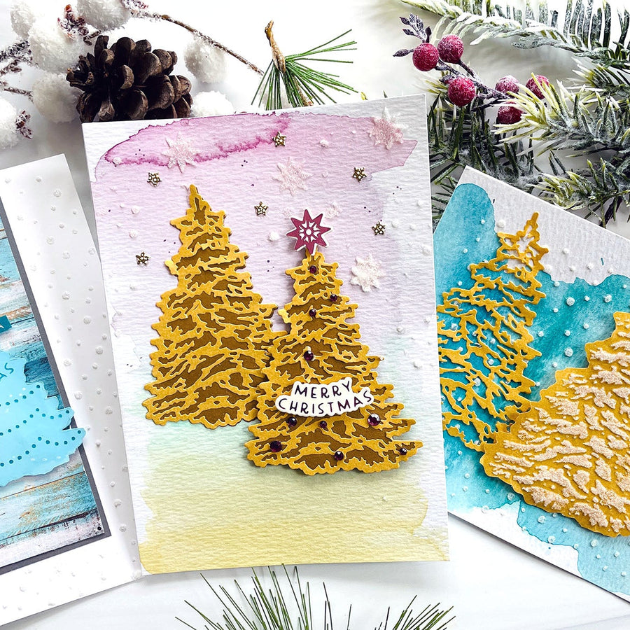 Trim a Tree for the Holidays with Bobbi Lemanski