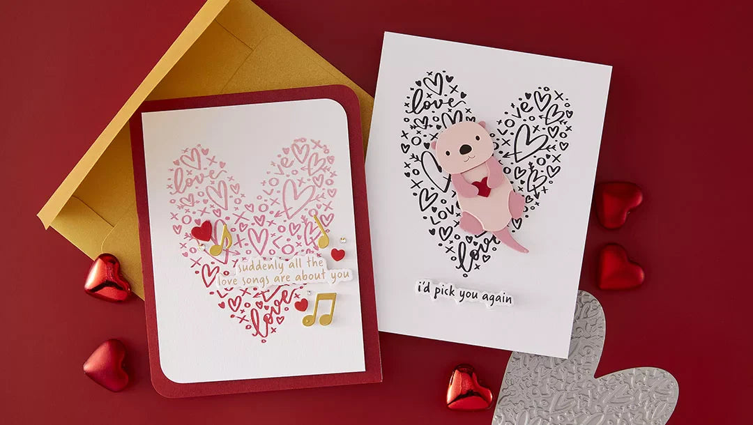 December 2025 BetterPress Plate of the Month Preview & Tutorials – I'd Pick You