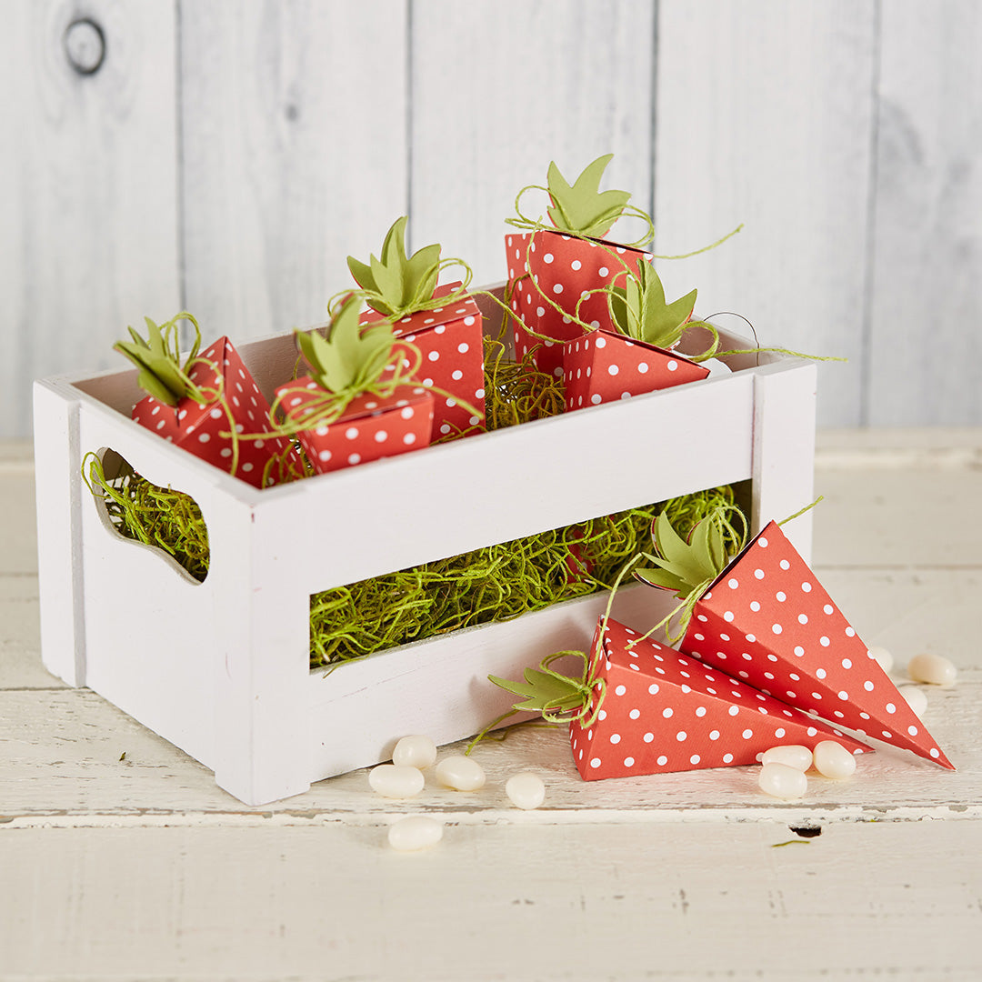 Easter Blessings | Cards, Projects and More For Spring!