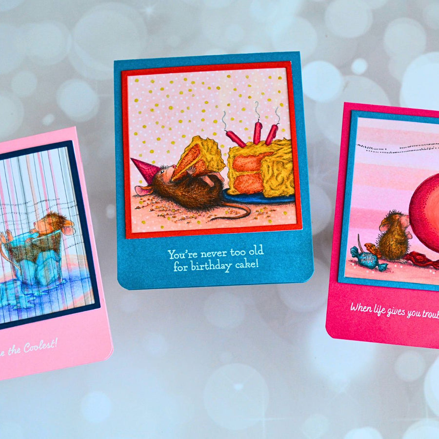 Focus on the Fun of Coloring Without the Background Hassle!