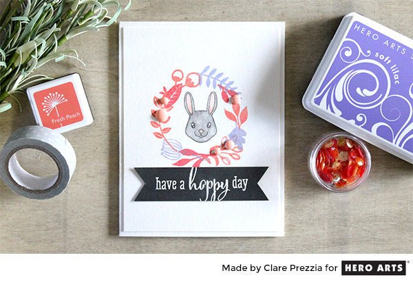 Customizing Sentiments - Hero Arts