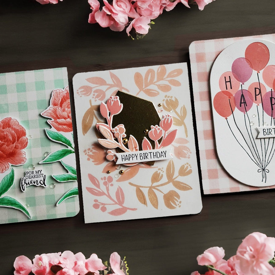 Softening BetterPress Backgrounds with Vellum