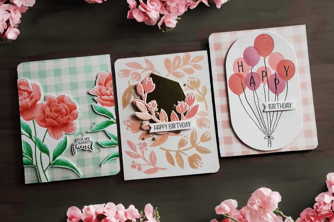 Softening BetterPress Backgrounds with Vellum