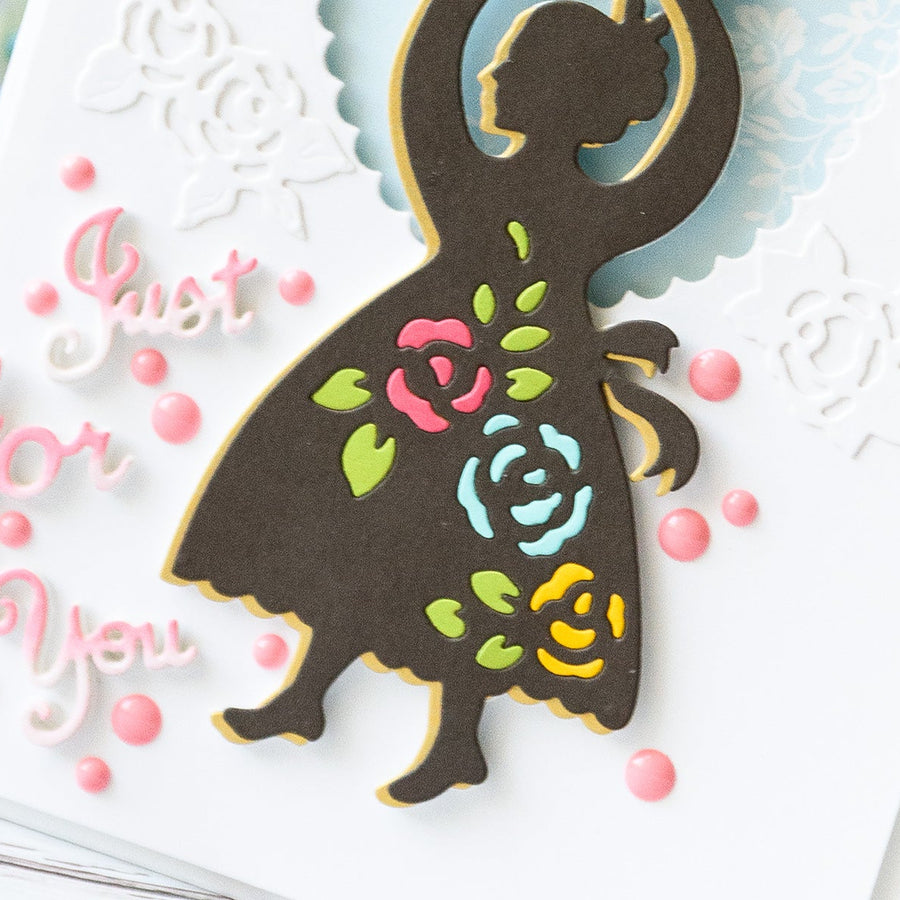 Cuppa Coffee, Cuppa Tea Inspiration | Collection Introduction by Sharyn Sowell