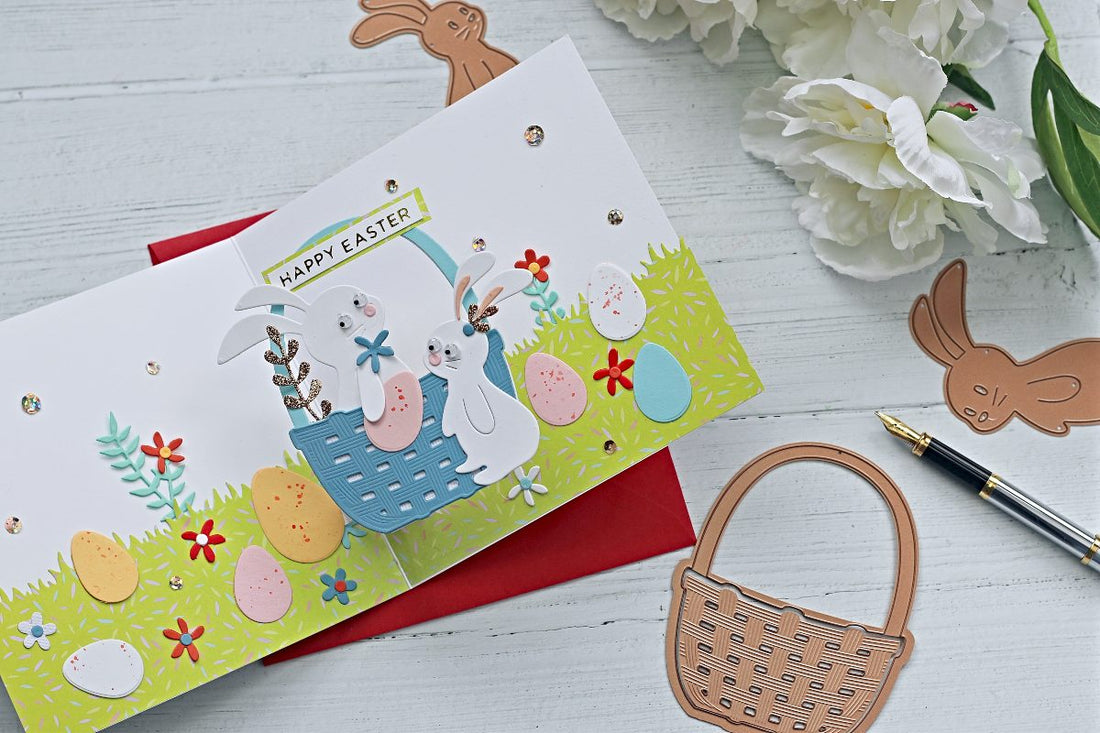 March 2020 Clubs Inspiration Roundup!