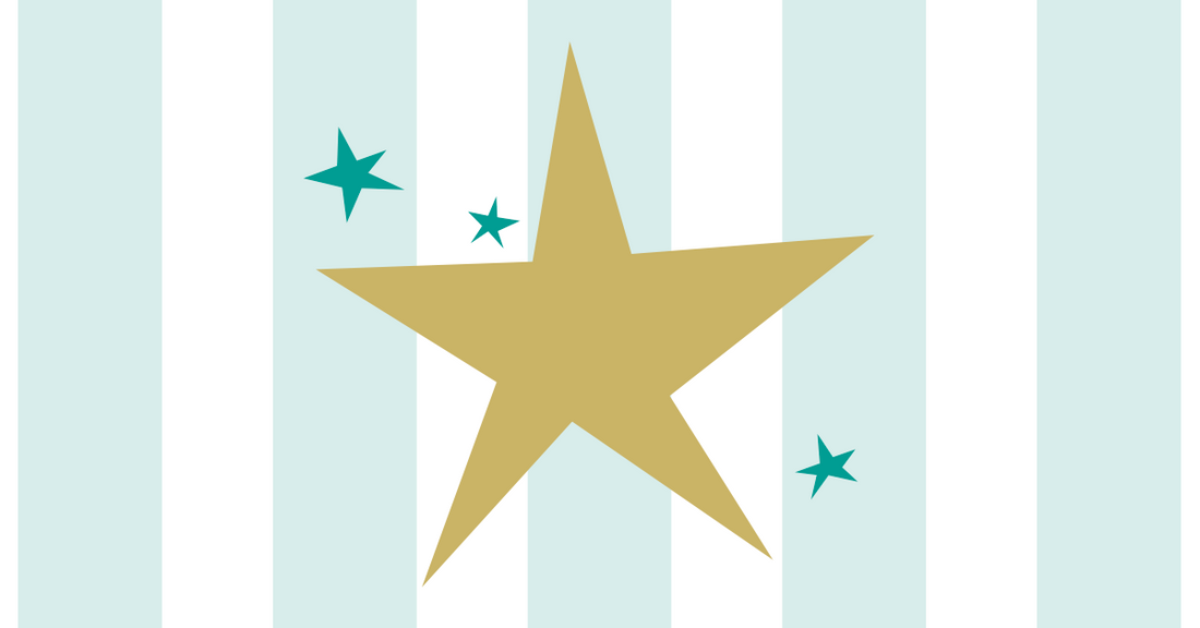 Be a Cardmaking Star!