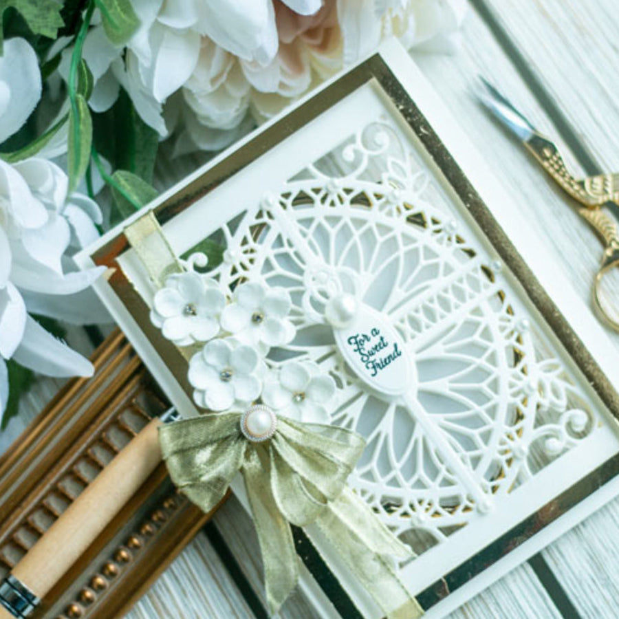 February 2020 Clubs Inspiration Roundup!