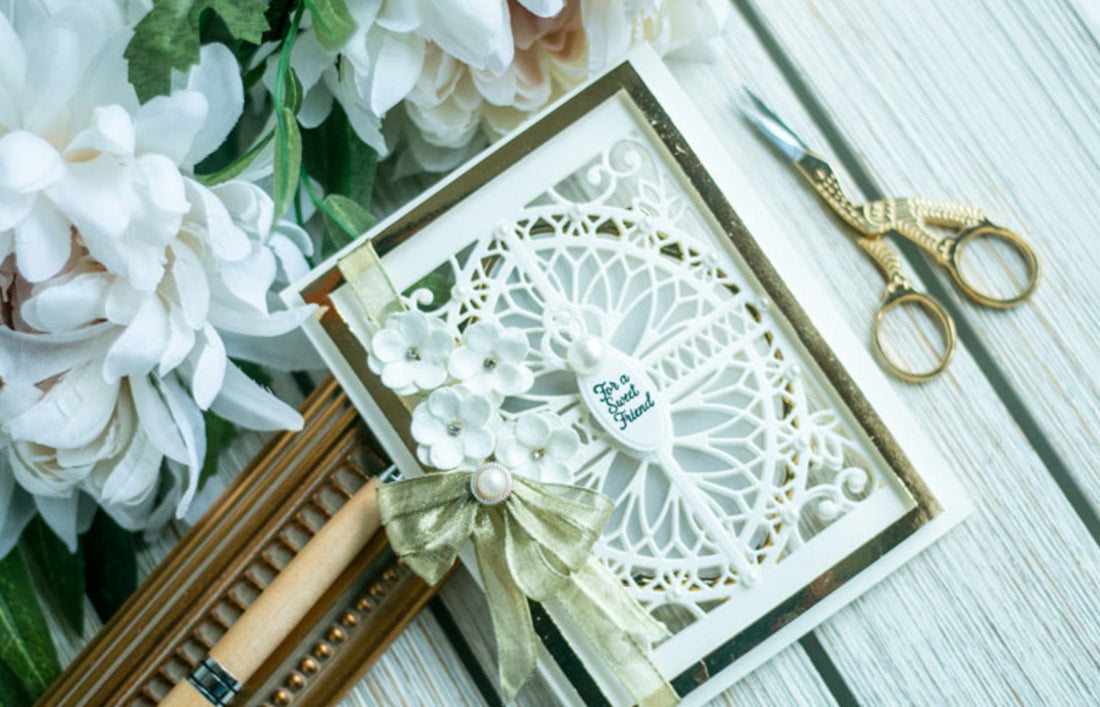 February 2020 Clubs Inspiration Roundup!