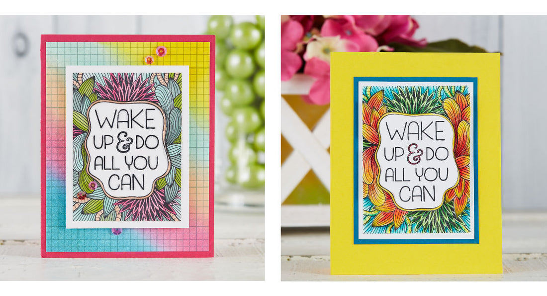 FSJ Dueling Designers - Part 2