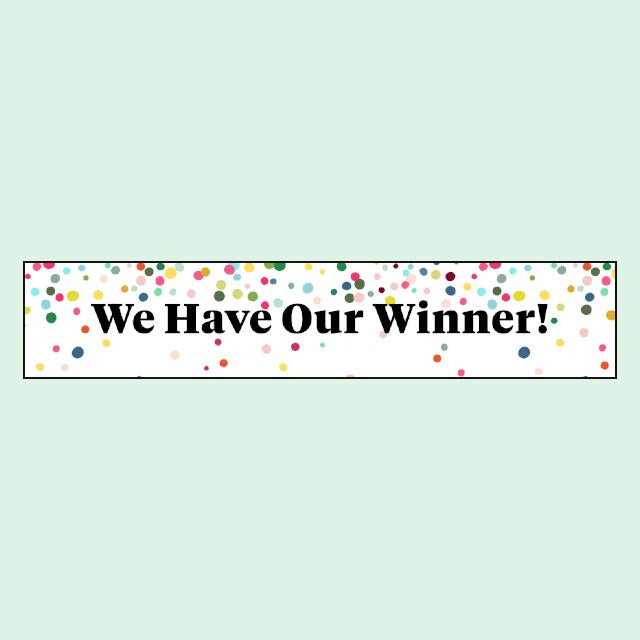 Global Team Summer Hop Winner! - Hero Arts