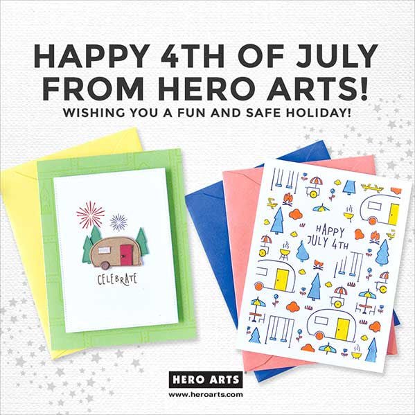 Happy Independence Day