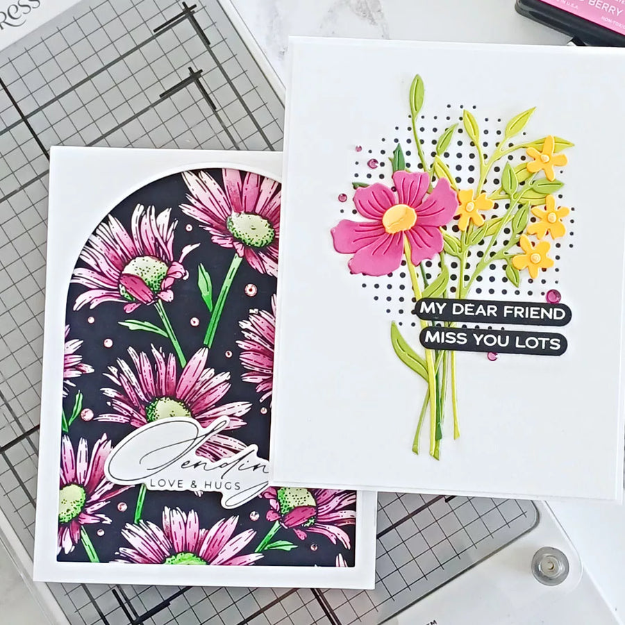 What Is Letterpress? Beginner’s Guide to the BetterPress System
