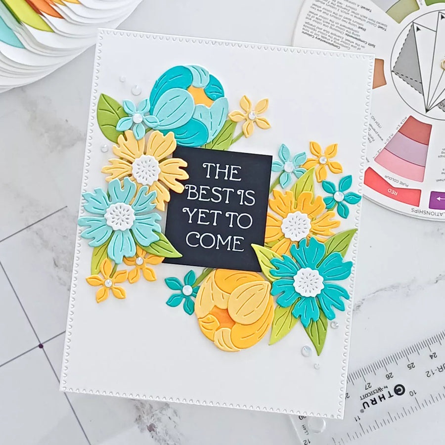 Card Design Principles for Beginners | How to Create Better Card Layouts