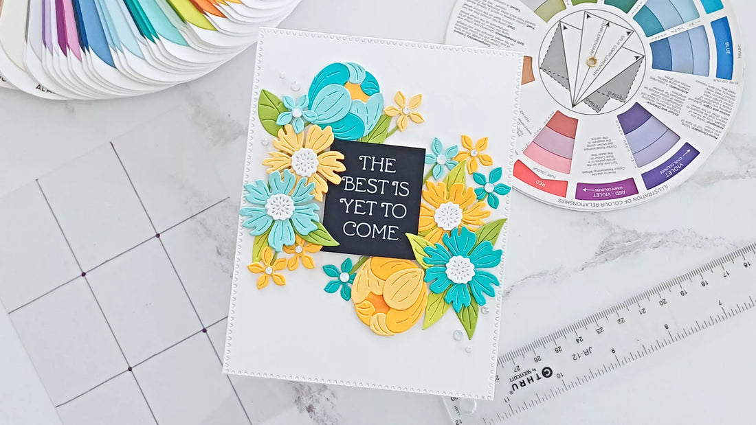 Card Design Principles for Beginners | How to Create Better Card Layouts
