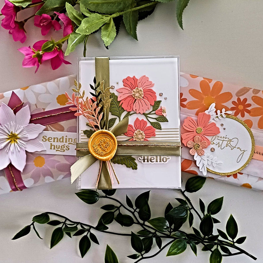 Packaging Ideas With Clear Boxes You Need To Try!