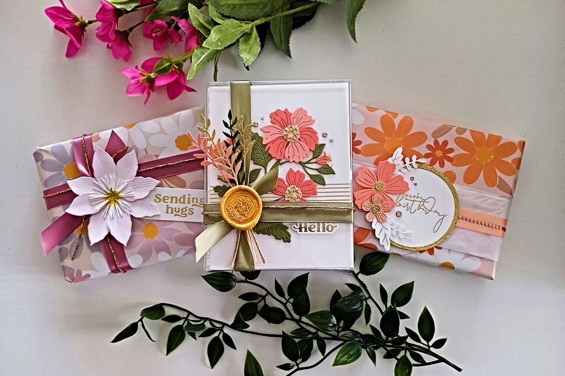 Packaging Ideas With Clear Boxes You Need To Try!