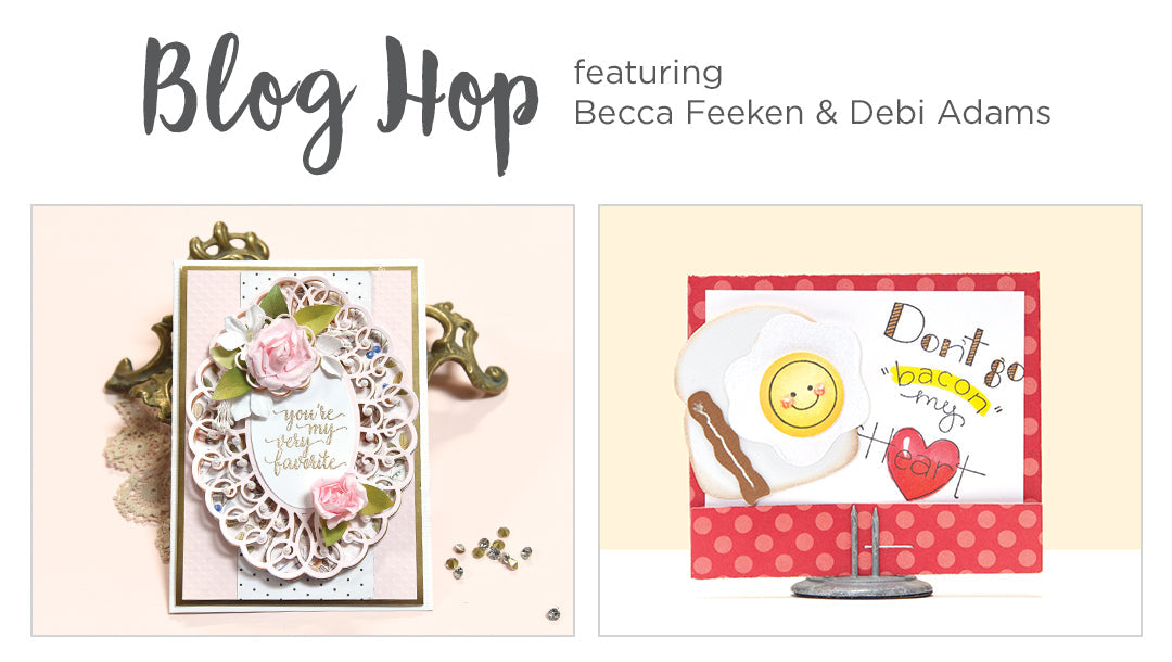 May 2018 Release – Romancing The Swirl, The Perfect Match. Blog Hop + Giveaway (Now Closed)