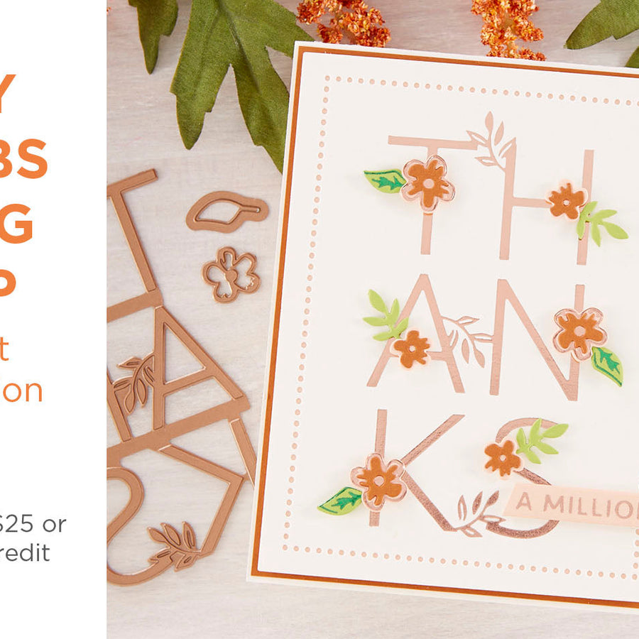 May 2020 Clubs Inspiration Blog Hop + Giveaways (Now Closed)