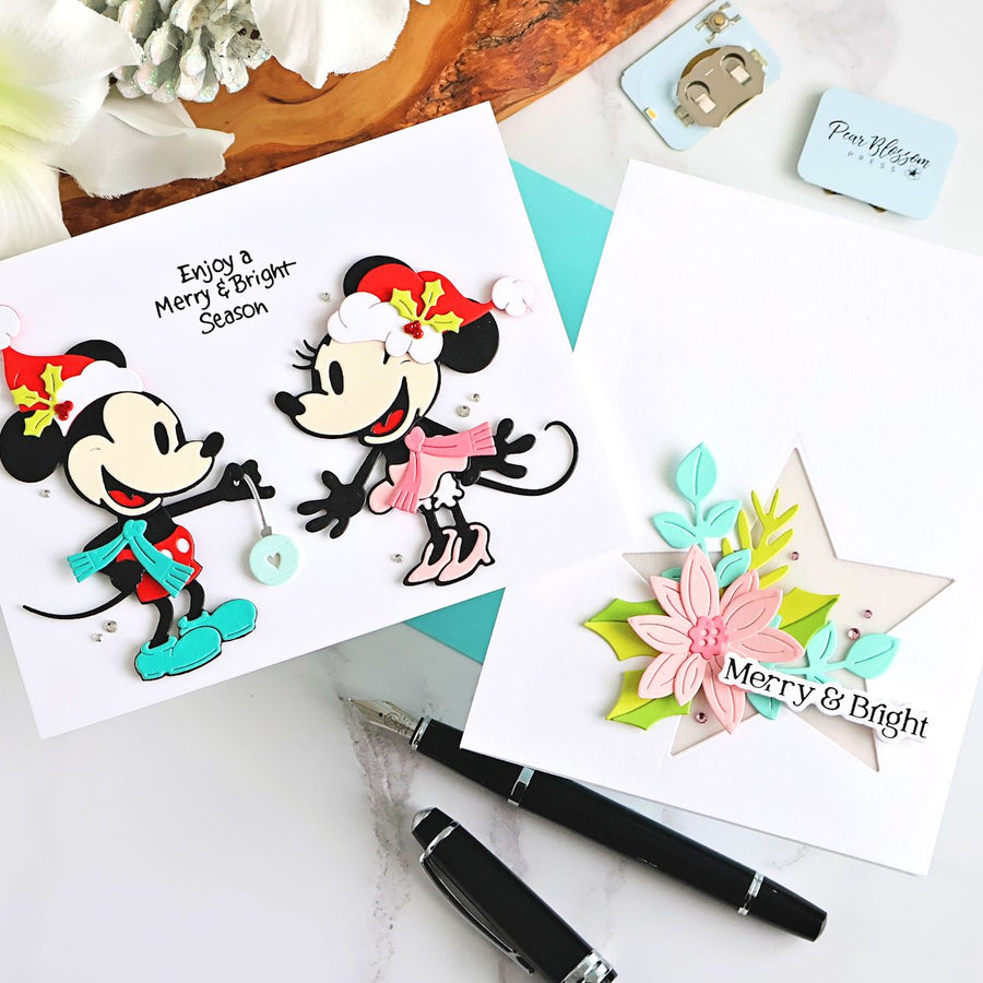How to Create Light Up Cards in an Easy Way