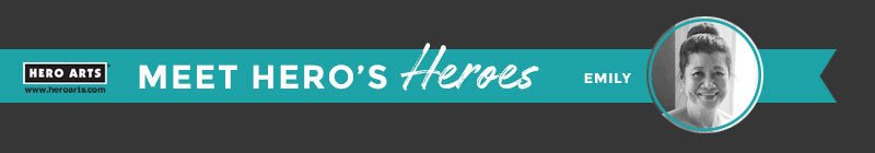 Monthly Feature: Meet Hero's Heroes! - Hero Arts