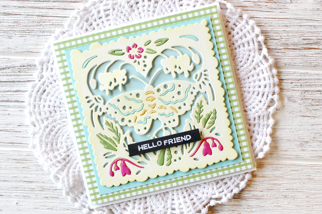 Great, Big, Wonderful World | Collection Introduction by Sharyn Sowell