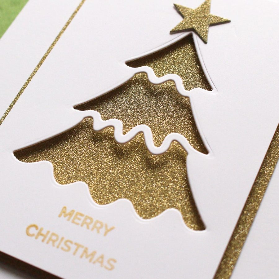 Holiday Die D-Lites – Inspiration Roundup!