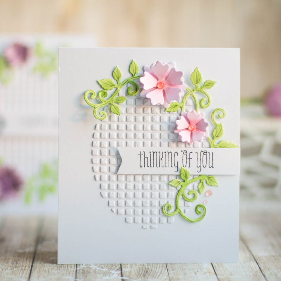 Special Moments Inspiration | Small Cards with Elena