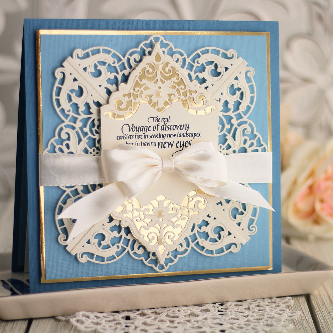 June 2019 Clubs Inspiration Roundup!