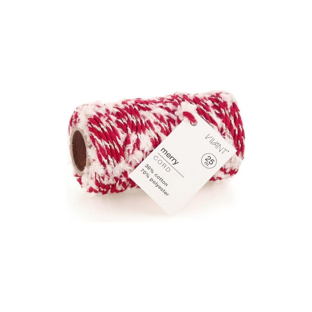 Vivant - Merry (27.34 yards)