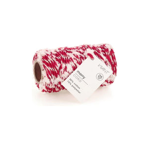 Vivant - Merry (27.34 yards)