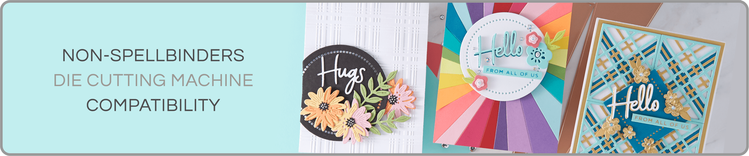 1200x250 Banners-26.png__PID:bb849261-0964-44d1-b467-8a9f6558c931