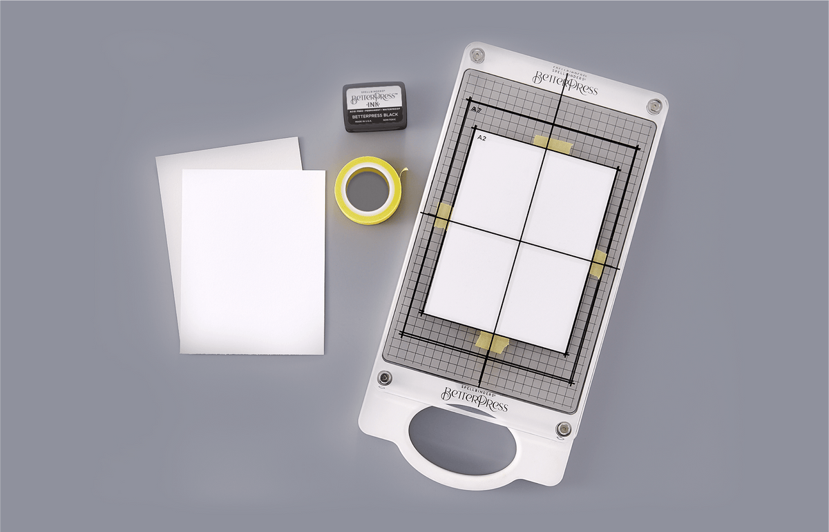 1400x900 BP Step 4.png__PID:2df3ab18-725d-4931-a107-369c5b600f24