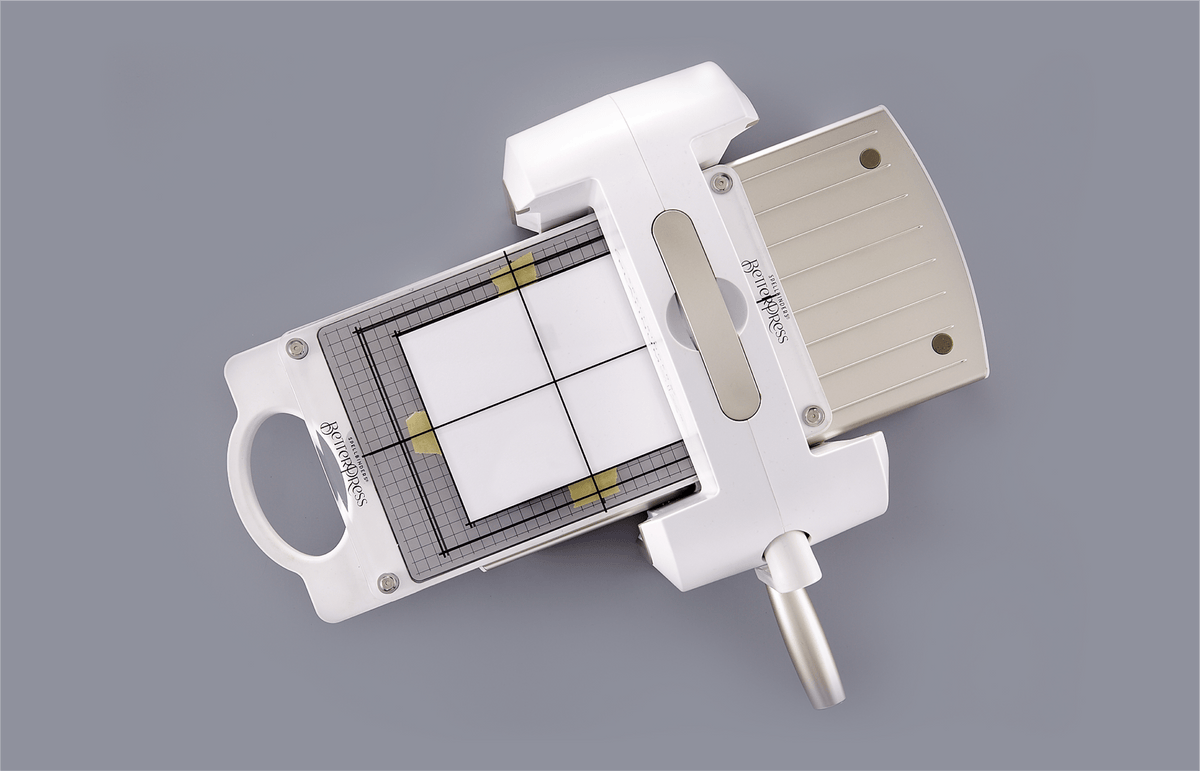 1400x900 BP Step 5.png__PID:ab18725d-3931-4107-b69c-5b600f246559