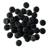 Buttons Galore & More - Black Buttons