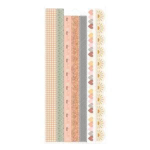 Rosie's Studio Golden Afternoon Sticker Book
