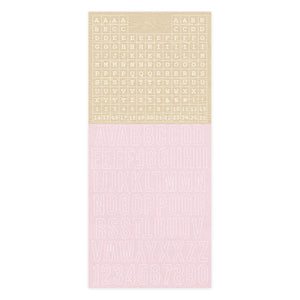 Rosie's Studio Peppermint Twist Sticker Book