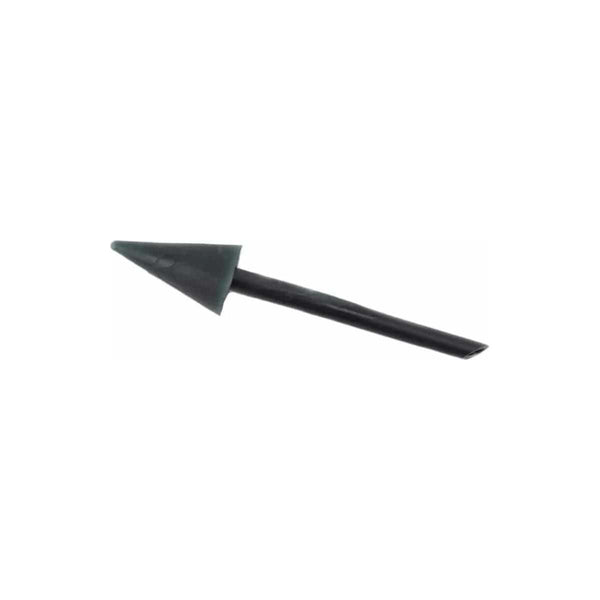 Crystal Ninja - Crystal Katana Replacement Tip