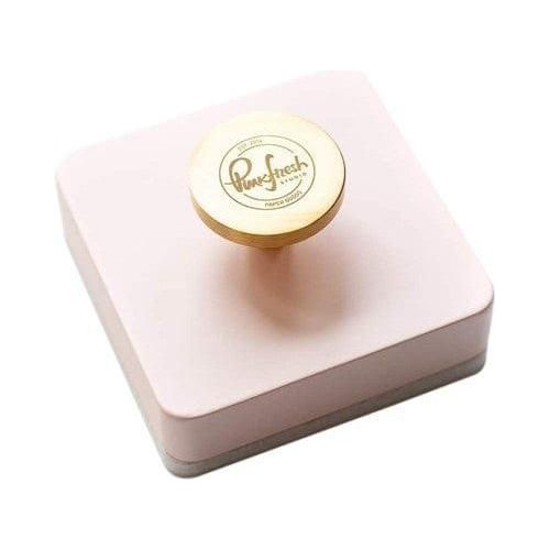 Pinkfresh Studio - Stamp Press Tool