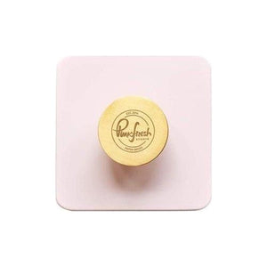 Pinkfresh Studio - Stamp Press Tool