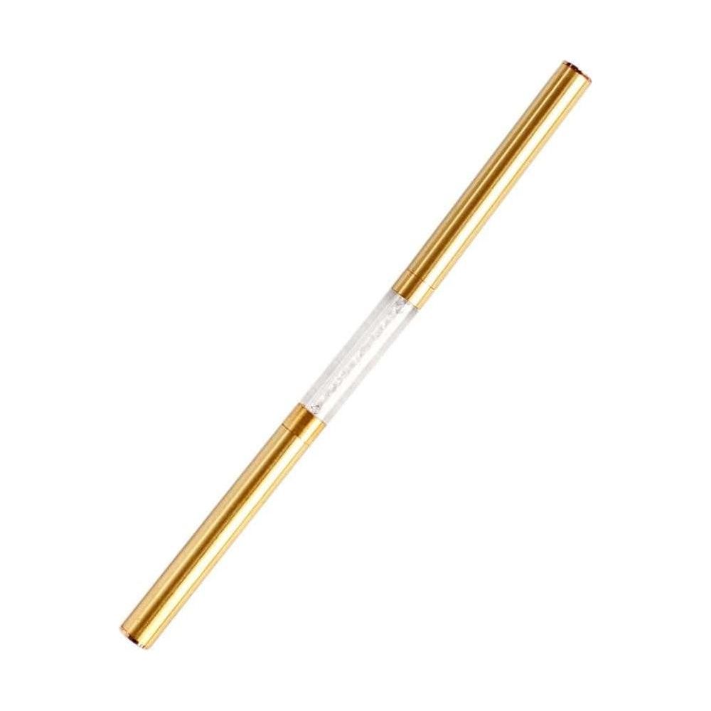 Pinkfresh Studio - Dual Tip Embellishment Tool