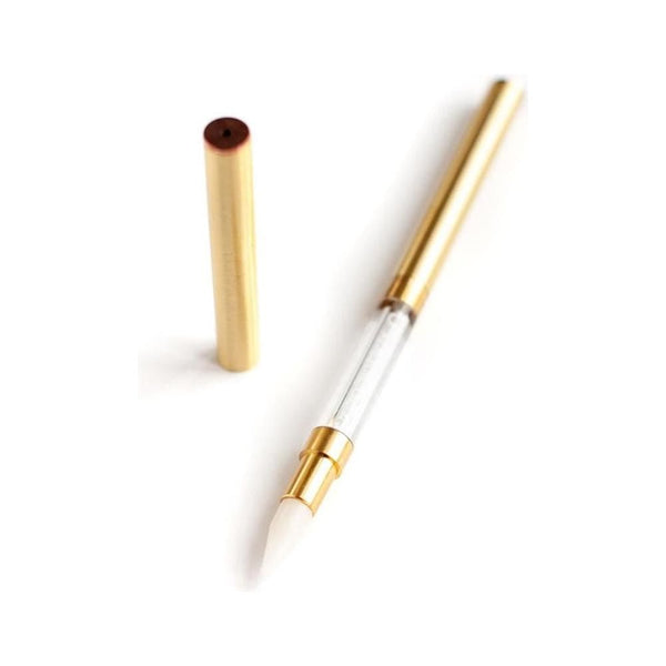 Pinkfresh Studio - Dual Tip Embellishment Tool