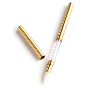 Pinkfresh Studio - Dual Tip Embellishment Tool