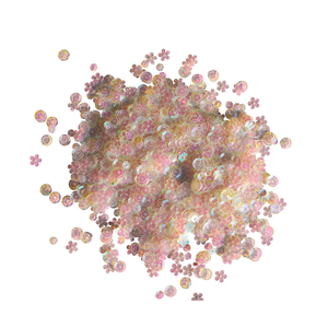 Buttons Galore & More - Swan Lake Sequins