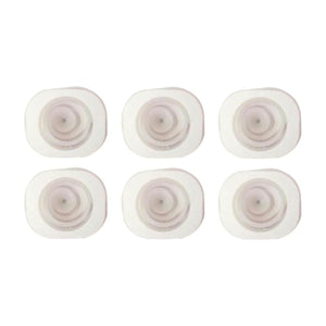 Hampton Art - Action Wobbles (6pk)