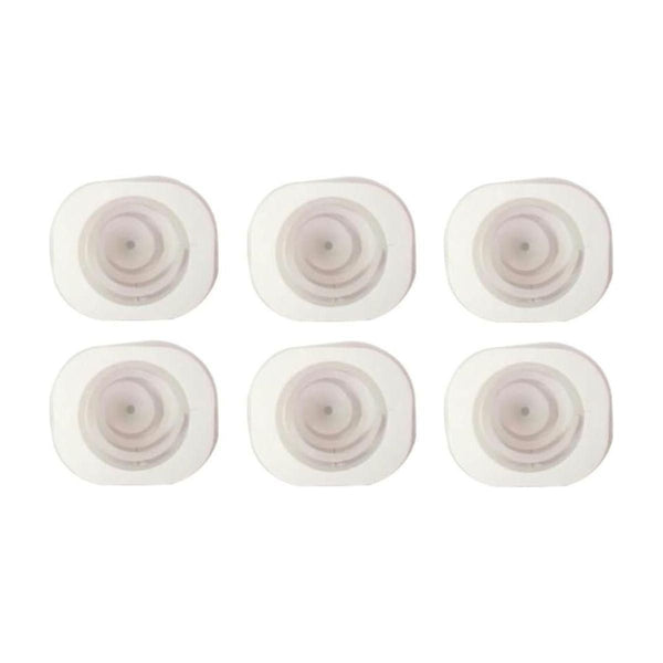 Hampton Art - Action Wobbles (6pk)