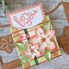 Essential Envelope Die Set by Wendy Vecchi